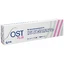 OST Plus 40 mg/ 2 ml, Lösung zur Injektion, 2 ml x 1 Ampulle Spritze