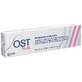 OST Plus 40 mg/ 2 ml, Lösung zur Injektion, 2 ml x 1 Ampulle Spritze