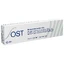 OST 20 mg/ 2 ml, injectable solution, syringe 2 ml x 1 ampoule