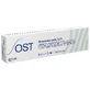 OST 20 mg/ 2 ml, injectable solution, syringe 2 ml x 1 ampoule