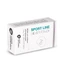 Invex Remedies Silver Touch, savon à l'argent monovalent Ag, 100 g