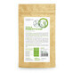 Labodiet Ierburi prebiotice, 120 g