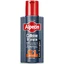 Alpecin Caffeine, shampooing C1, 250 ml