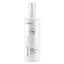 Invex Remedies Silver Touch, loción facial y corporal antibacteriana con plata monoiónica Ag124, 200 ml