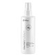 Invex Remedies Silver Touch, antibacterial face and body lotion with monoionic silver Ag124, 200 ml