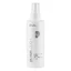 Invex Remedies Silver Touch, tónico antibacteriano con plata monoiónica Ag123, 200 ml
