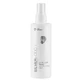 Invex Remedies Silver Touch, tónico antibacteriano con plata monoiónica Ag123, 200 ml