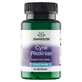 Swanson Zink Picolinaat, zink 22 mg, 60 capsules