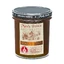 Miody Polskie, miel de mielada, 400 g