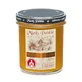 Miody Polskie, Waldmehrblütenhonig, 400 g