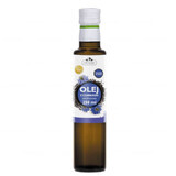 Dr. Gaia Black cumin oil, unrefined, cold pressed, 250 ml SHORT DATE