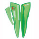 Curaprox Ortho Pocket Set, kieferorthop&#228;disches Taschenset, 1 St&#252;ck