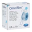 Omnifilm, film adhésif, 2,5 cm x 5 m, 1 pièce