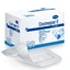 Cosmopor E, surgical dressing, sterile, 7.2 cm x 5 cm, 50 pcs.