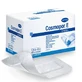 Cosmopor E, surgical dressing, sterile, 7.2 cm x 5 cm, 50 pcs.