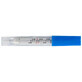 GreenMed, glass thermometer, mercury-free, gala