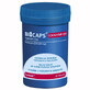 ForMeds Bicaps Coenzyme Q10, 60 capsules