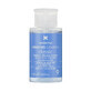 Sesderma Sensyses Classic, d&#233;maquillant pour le visage, tous types de peau, 200 ml