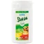 Steviola, stevia, 1000 tabletten