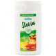 Steviola, stevia, 1000 tablets