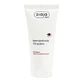 Ziaja Pro, eye cream with lifting effect, 50 ml
