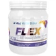 Allnutrition Flex All Complete, Zitronengeschmack, 400 g