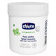 Chicco soothing cream, anti-burn, 200 ml