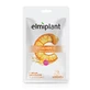 Masque éclaircissant et revitalisant à la vitamine C, 20 ml, Elmiplant