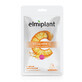 Brightening and revitalizing Vitamin C mask, 20 ml, Elmiplant