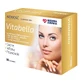 Vitabella, 90 capsules