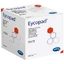 Eycopad, compresse oculaire, stérile, 56 mm x 70 mm, 25 pièces