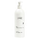Ziaja Pro, deep moisturizing foot cream, 400 ml