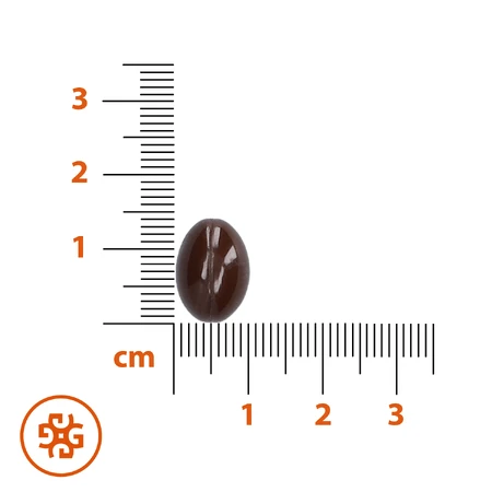 Lutéine SEMA Lab, 30 capsules molles