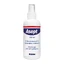 Asept Spray, desinfectante para la piel, 100 ml