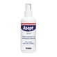 Asept Spray, desinfectante para la piel, 100 ml