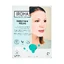 Glycolic acid exfoliating face mask, 23 ml, Iroha