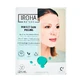 Glycolic acid exfoliating face mask, 23 ml, Iroha