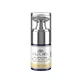 Clochee Simply Organic, masque-crème pour les yeux, 15 ml