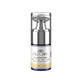 Clochee Simply Organic, masque-cr&#232;me pour les yeux, 15 ml