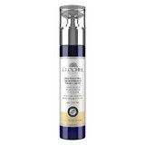 Clochee Simply Organic rejuvenating and regenerating night cream 50 ml