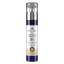 Clochee Simply Organic, verjüngende und regenerierende Nachtcreme, 50 ml