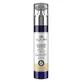 Clochee Simply Organic rejuvenating and regenerating night cream 50 ml