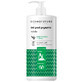 Dermofuture Relaks, gel de ducha, t&#233; blanco + aloe, 500 ml