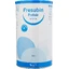 Fresubin Eiwitpoeder, voedingspreparaat, poeder, neutraal van smaak, 300 g