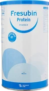Fresubin Protein Powder, preparat odżywczy, proszek, smak neutralny, 300 g