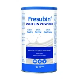 Fresubin Proteína en Polvo, preparado nutricional, polvo, sabor neutro, 300 g
