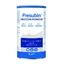 Fresubin Protein Powder, préparation nutritionnelle, poudre, saveur neutre, 300 g