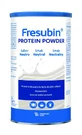 Fresubin neutral protein powder, gluten and lactose free, 300 g, Fresenius Kabi