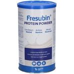 Fresubin Protein Powder, préparation nutritionnelle, poudre, saveur neutre, 300 g