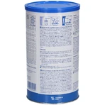 Fresubin Protein Powder, préparation nutritionnelle, poudre, saveur neutre, 300 g